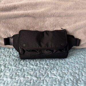 Dsptch (made in usa) waist / sling pack